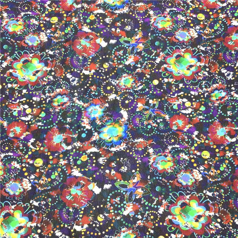 viscose gerogette-000123