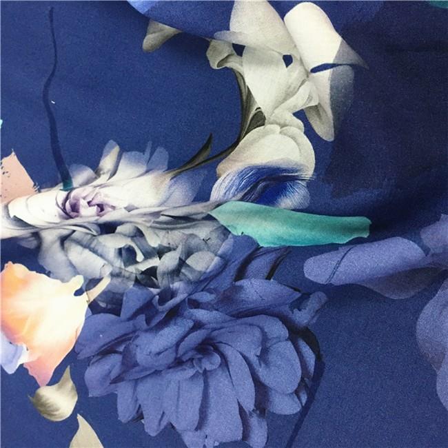 IMG_1275.jpg