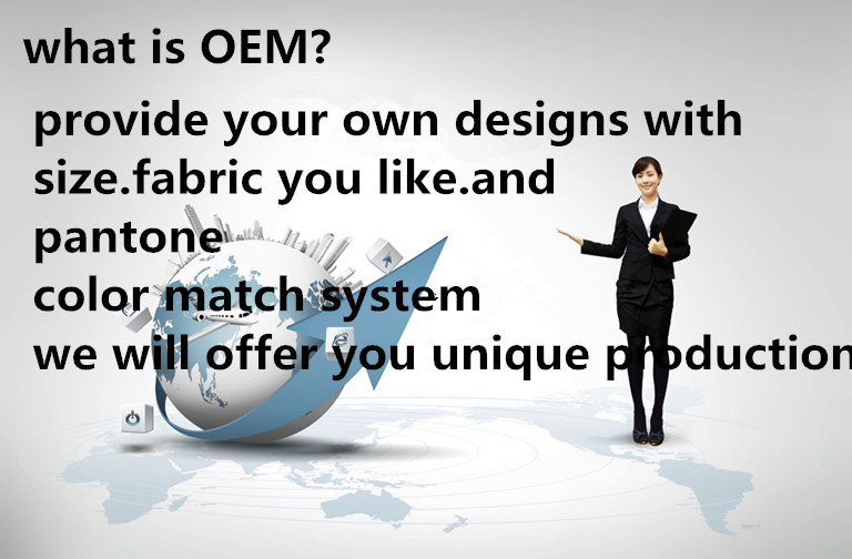OEM.jpg