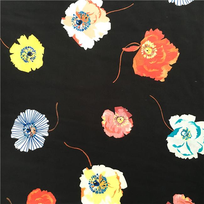 Light Cotton Material