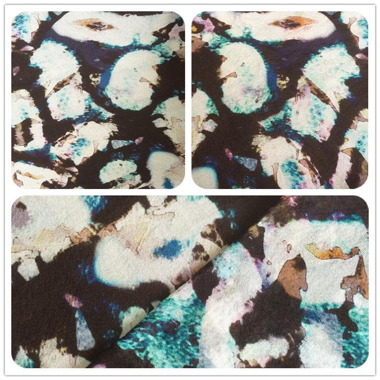 kvaliteta viskozne tkanine viscose fabric quality
