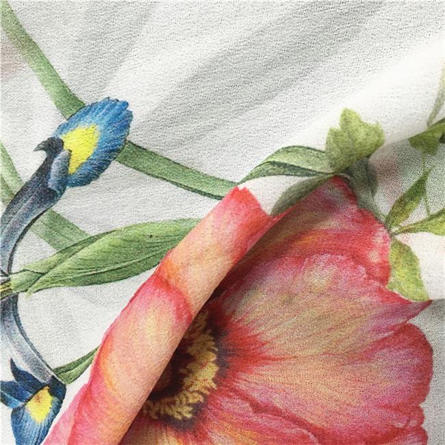 transparent polyester fabric.JPG