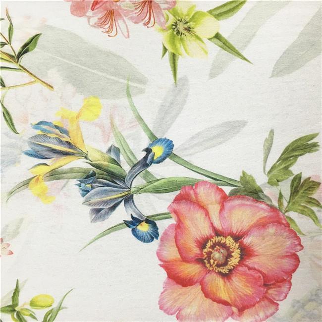 transparent polyester fabric.JPG