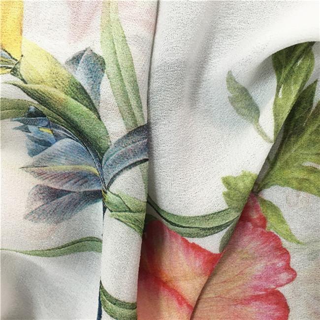 transparent polyester fabric.JPG