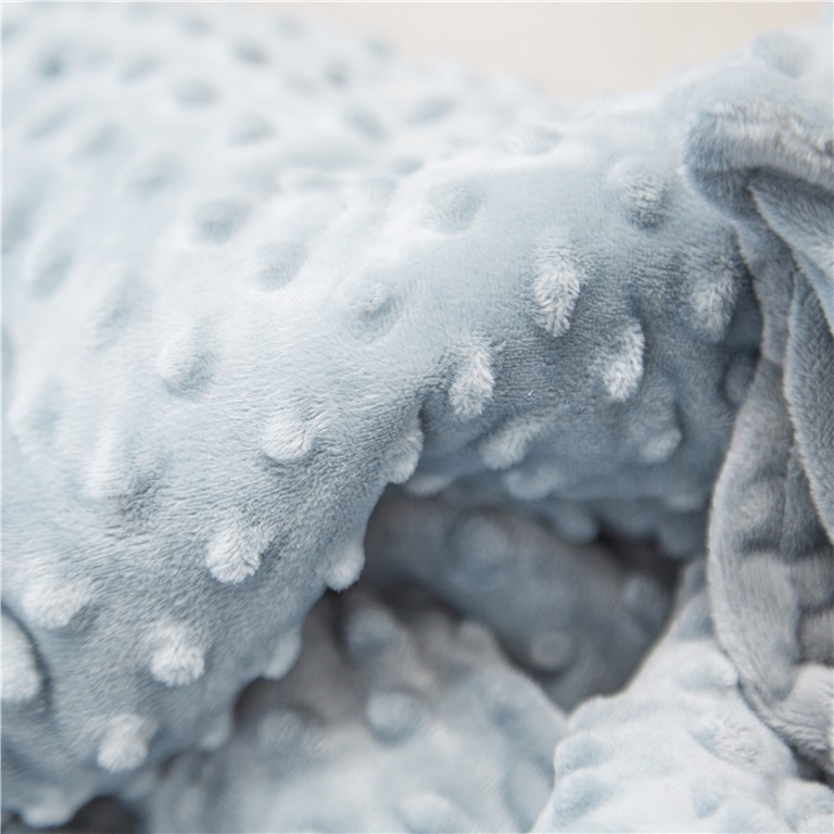 weighted blanket quilt weighted blanket quilt