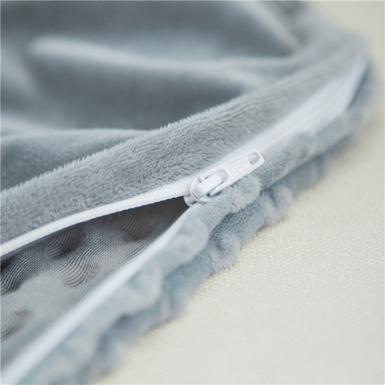 Otmjereni pokrivač Ot Weighted Blanket