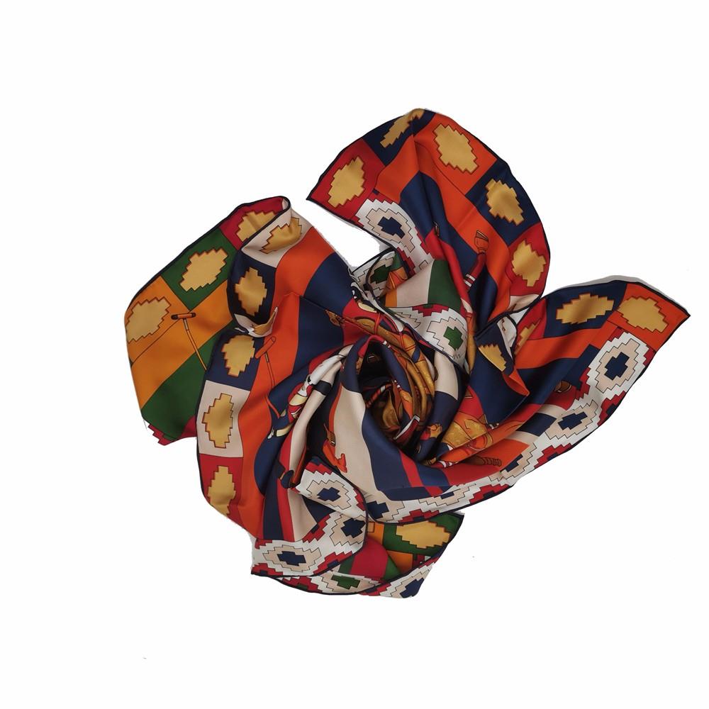 silk twill scarf03-4.jpg
