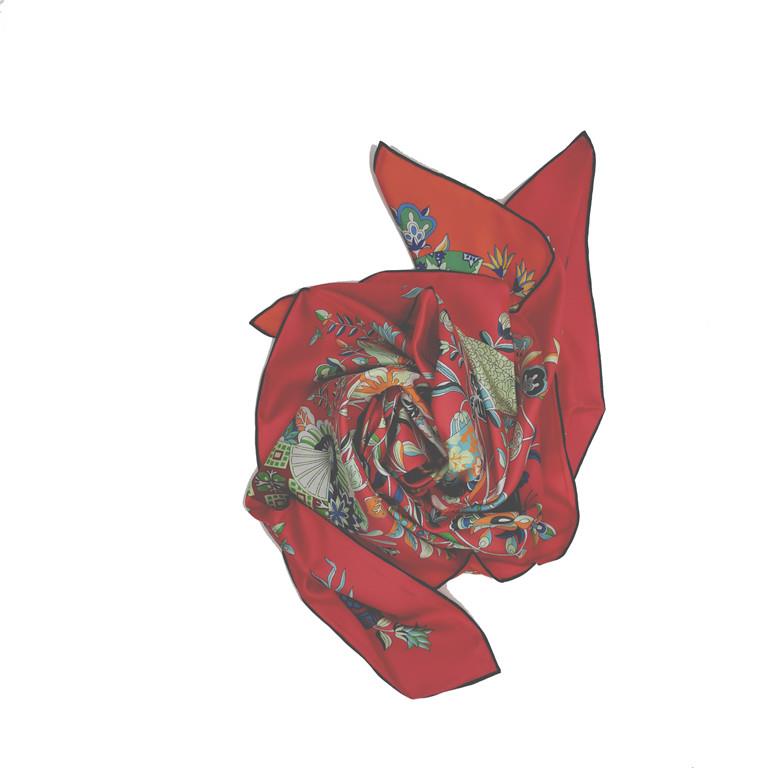 silk twill scarf08-4